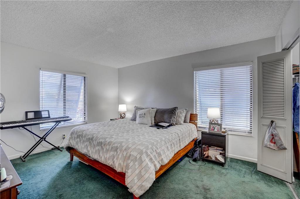 1103 Green Pine Blvd G1