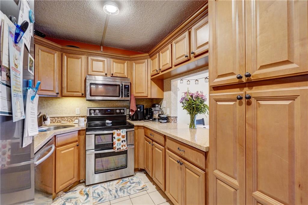 1103 Green Pine Blvd G1