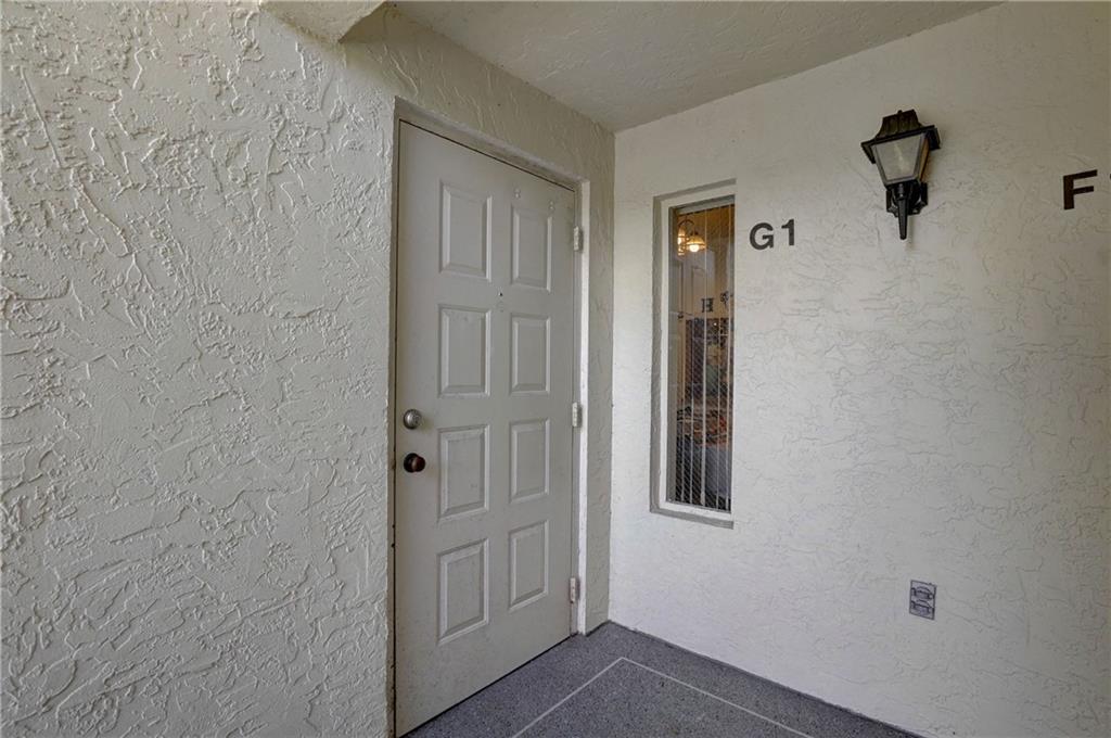 1103 Green Pine Blvd G1