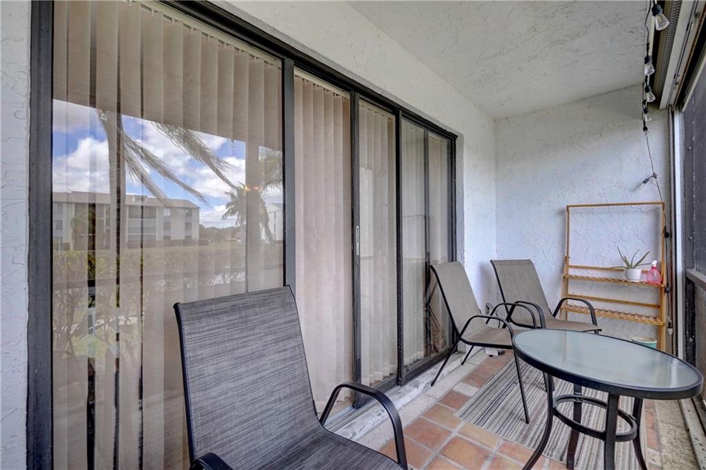1103 Green Pine Blvd G1