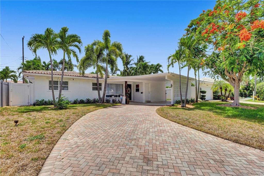 2136 NE 56th Pl