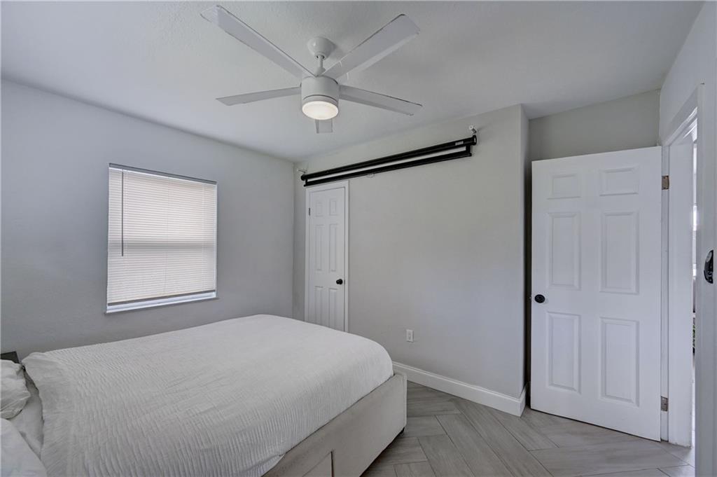 101 NE 47th CT