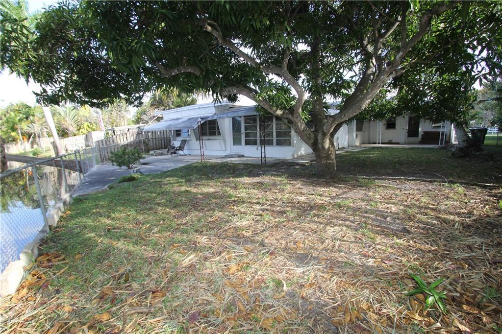 3421 NW 5th Ave