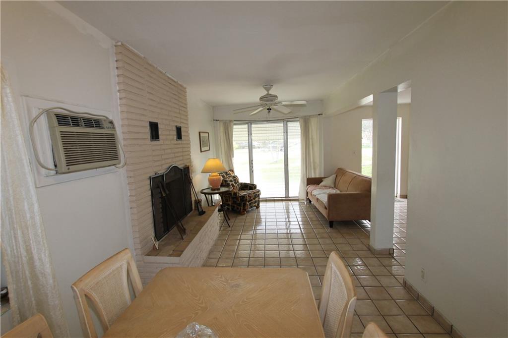 3421 NW 5th Ave