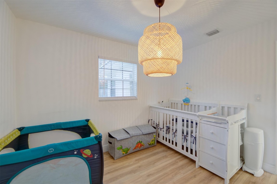 2714 NE 13TH TERRACE