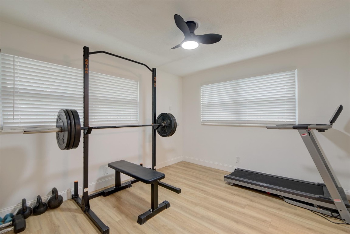 2714 NE 13TH TERRACE