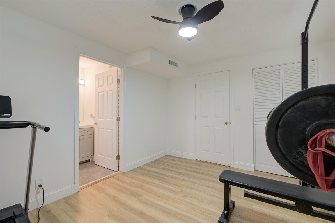 2714 NE 13TH TERRACE