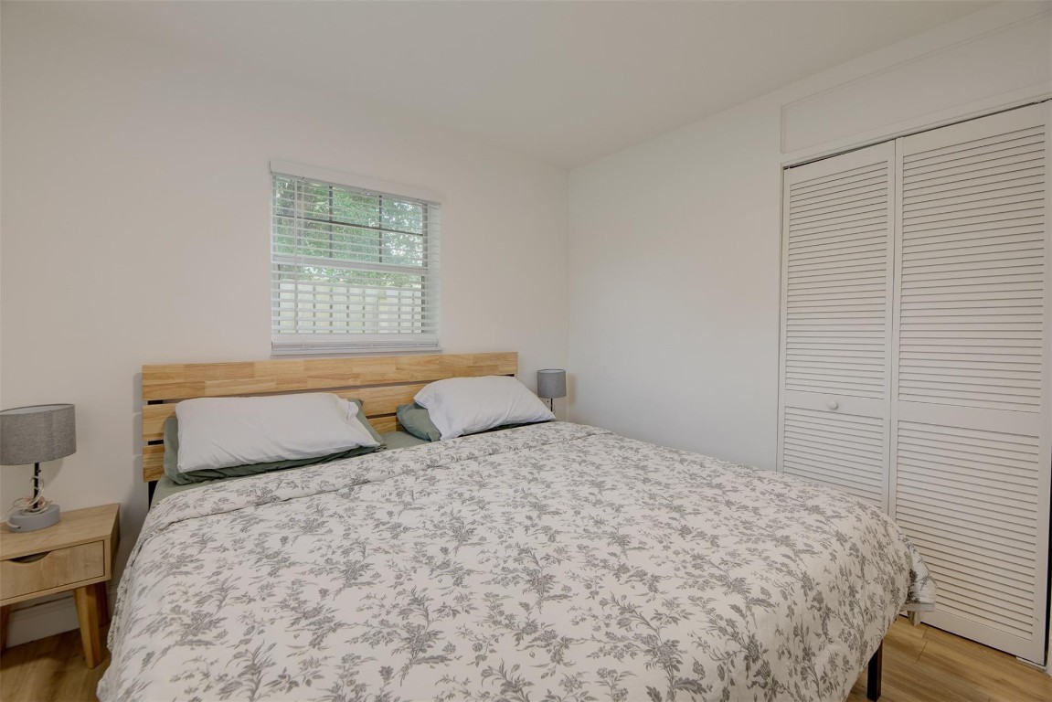 2714 NE 13TH TERRACE