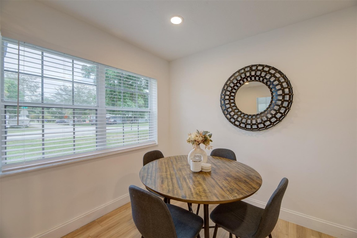 2714 NE 13TH TERRACE