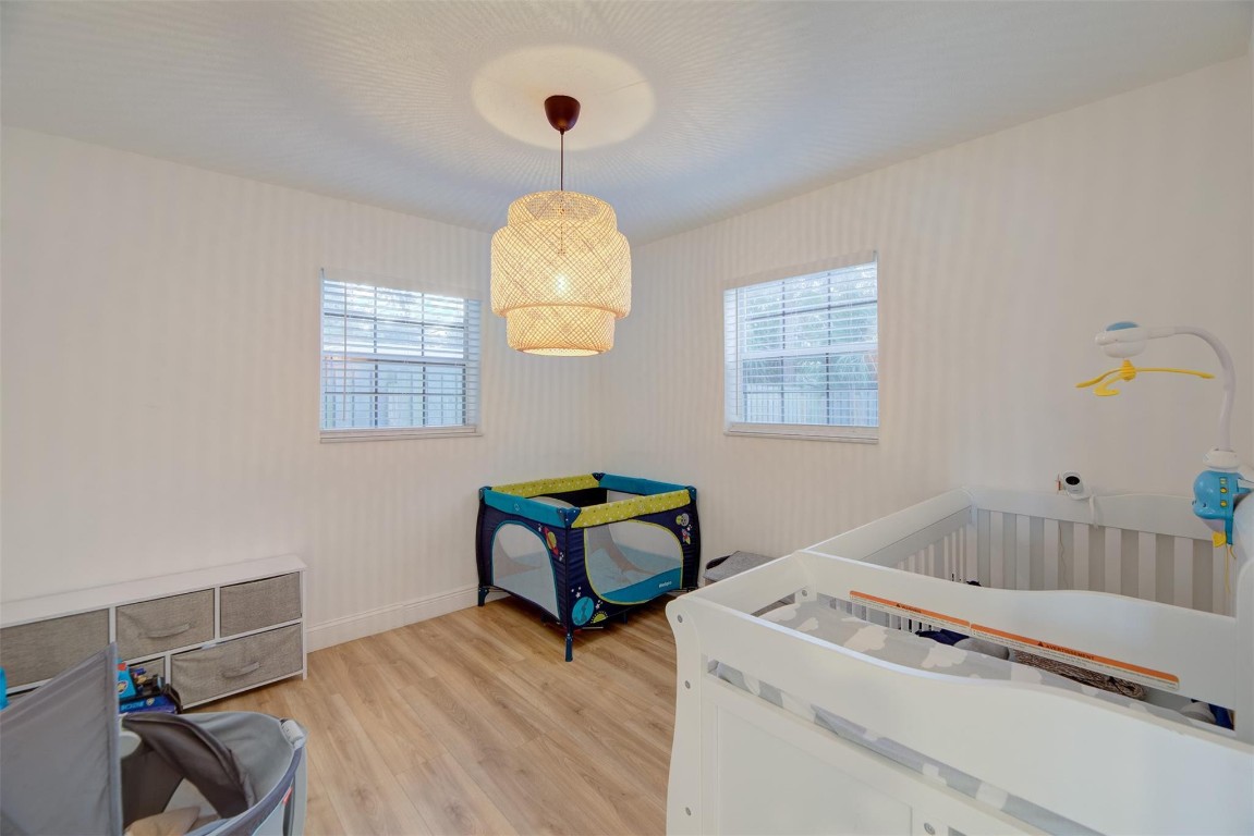 2714 NE 13TH TERRACE