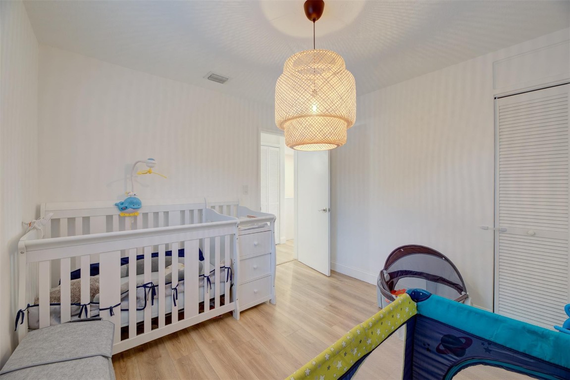 2714 NE 13TH TERRACE