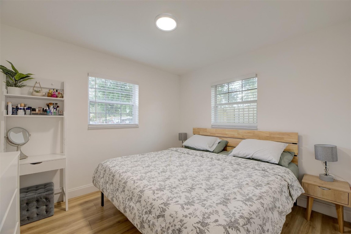 2714 NE 13TH TERRACE