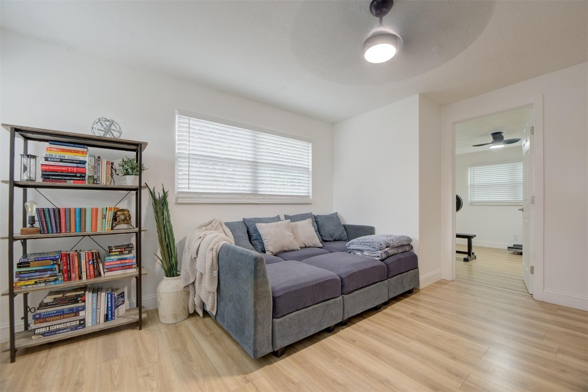 2714 NE 13TH TERRACE