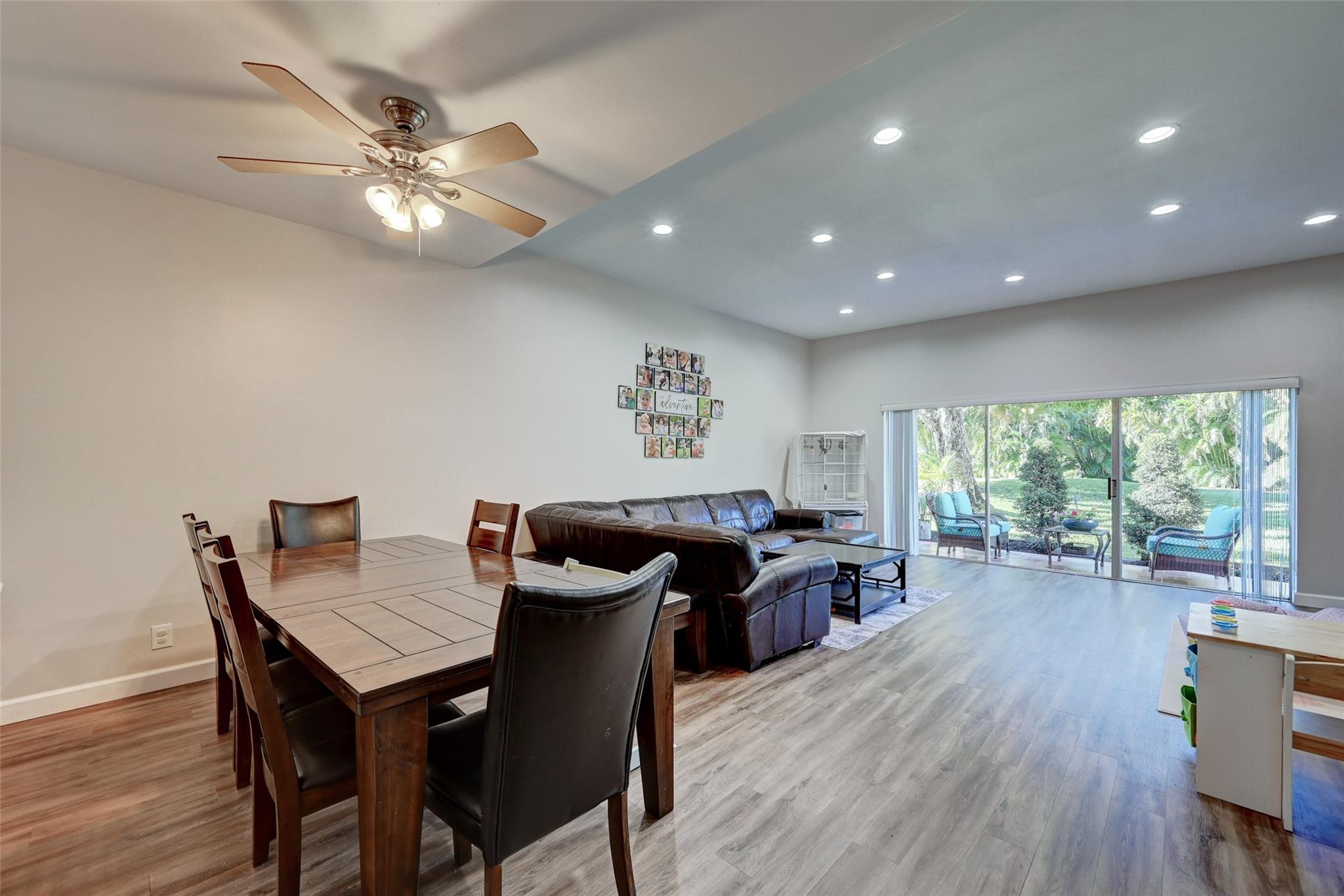 3621 Citrus Trce 5
