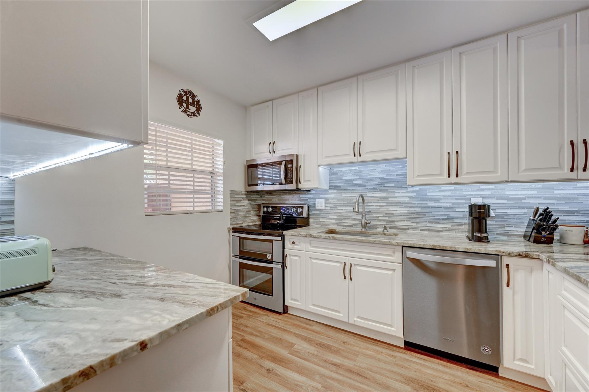 3621 Citrus Trce 5