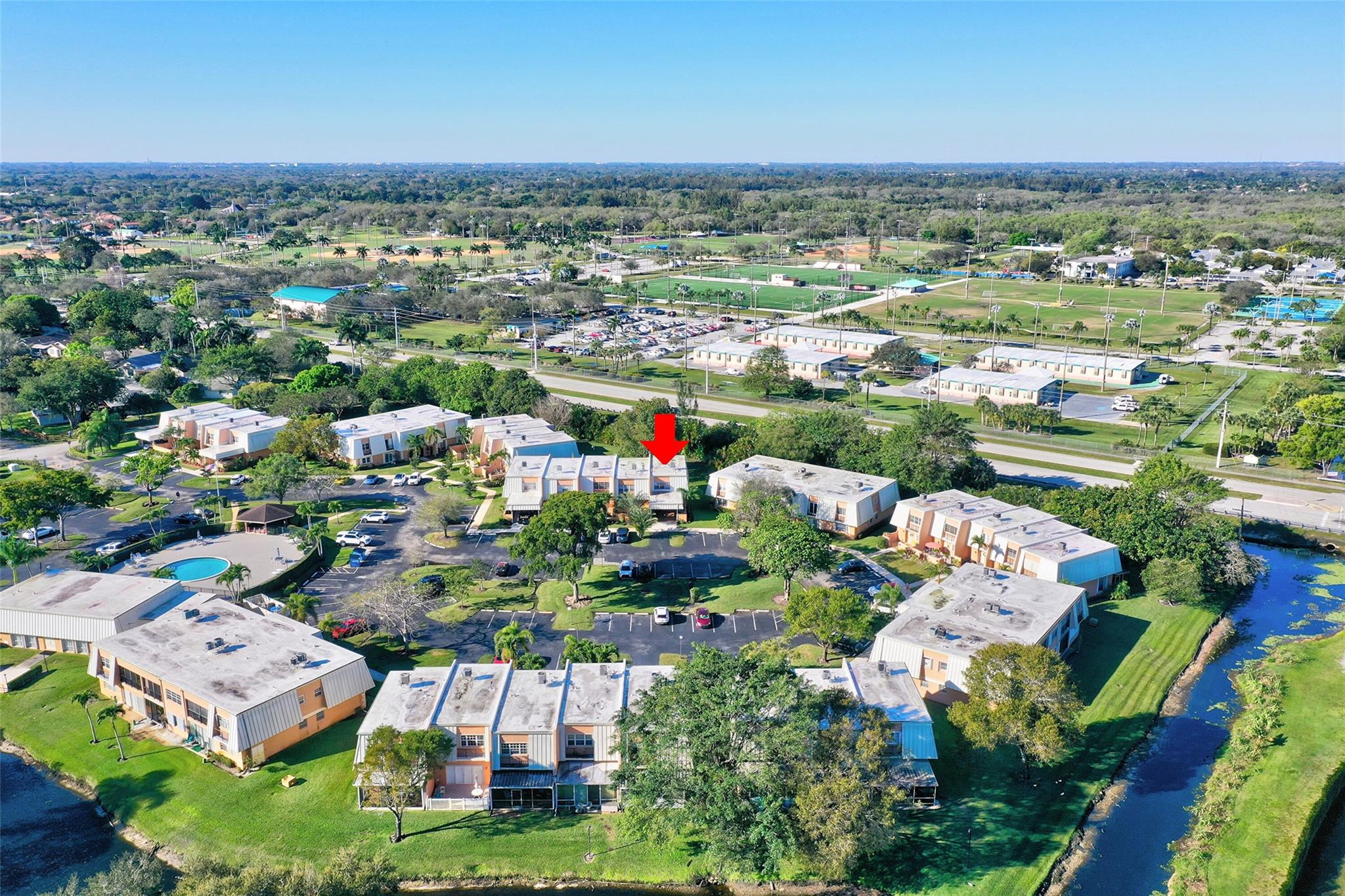 3621 Citrus Trce 5