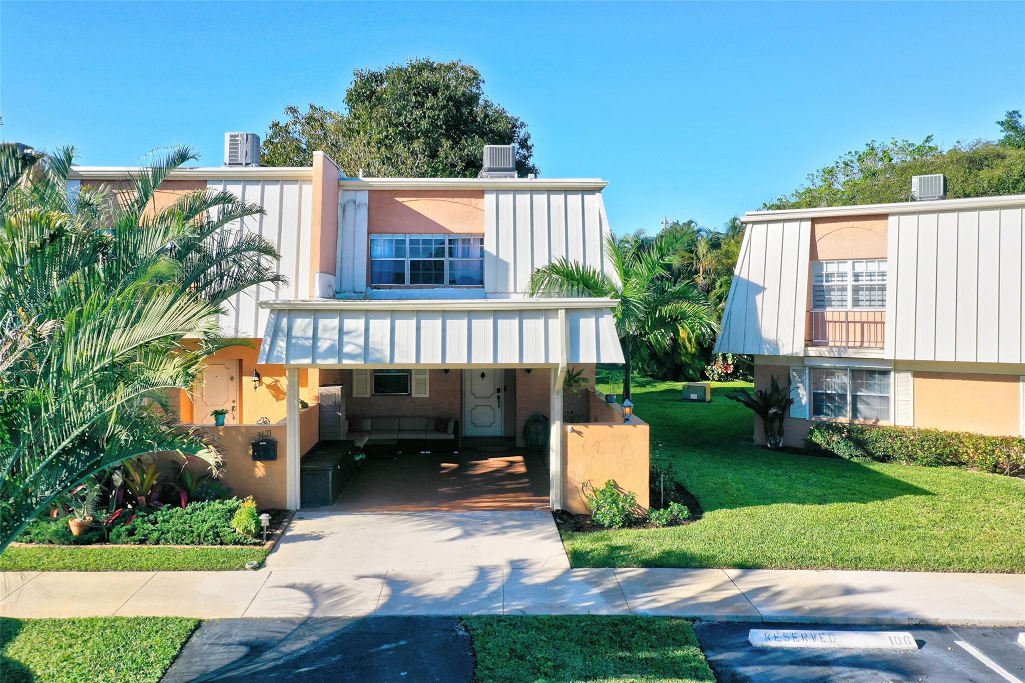 3621 Citrus Trce 5