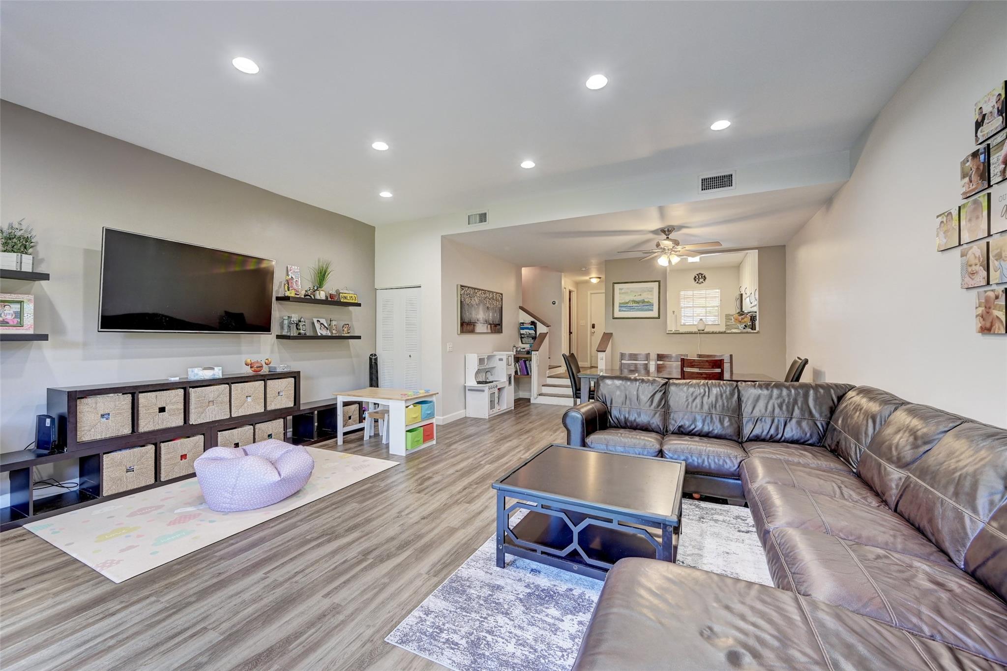 3621 Citrus Trce 5