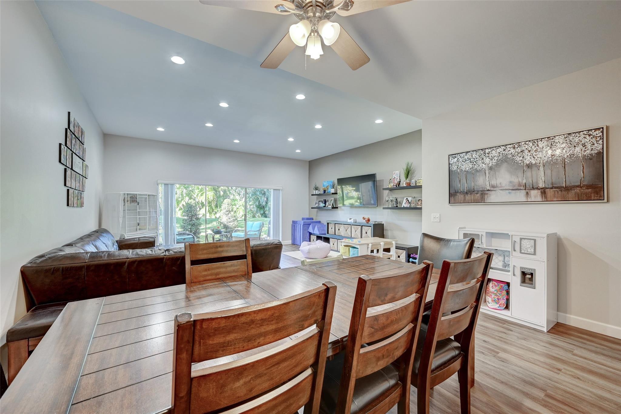 3621 Citrus Trce 5