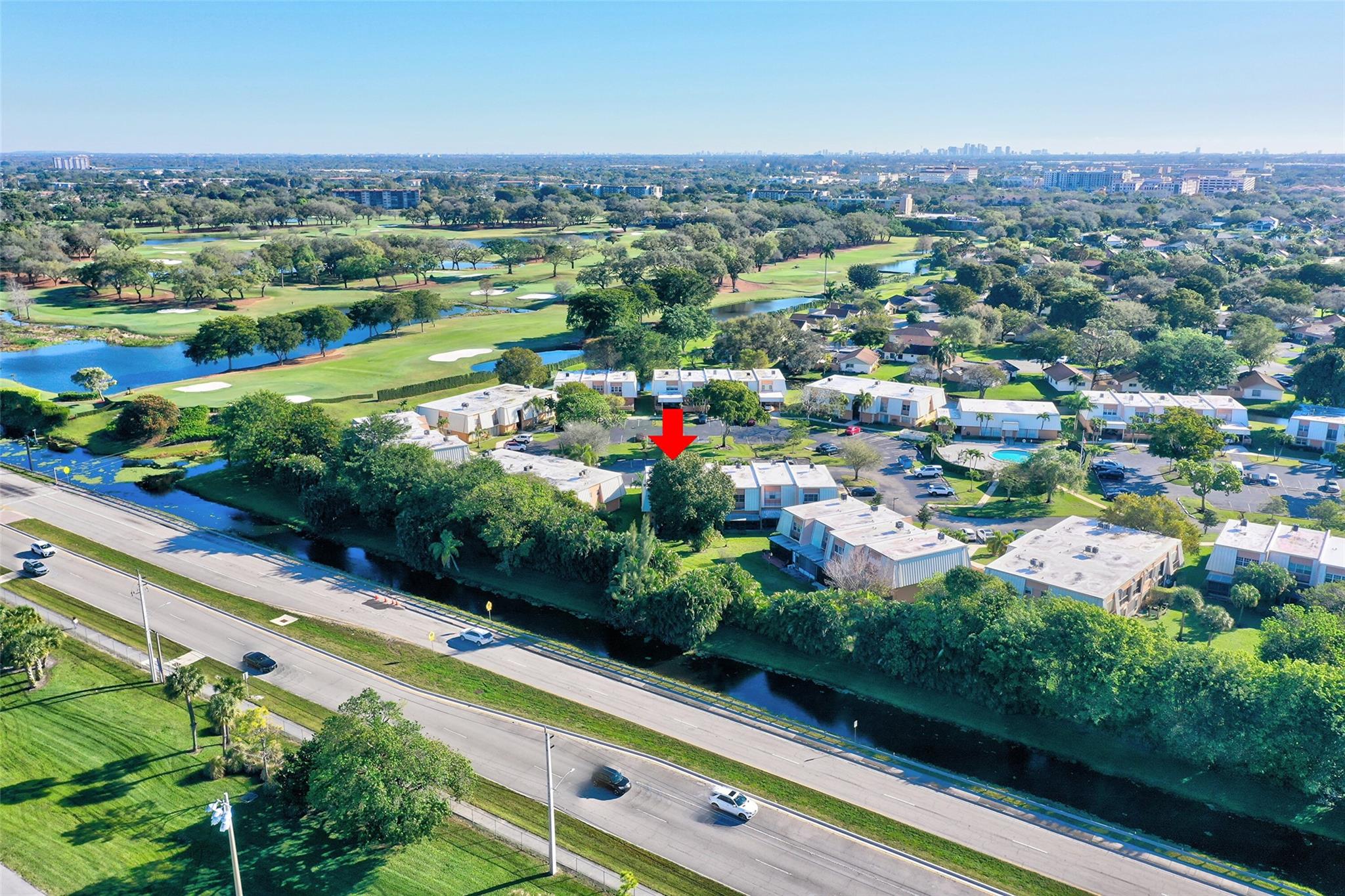 3621 Citrus Trce 5