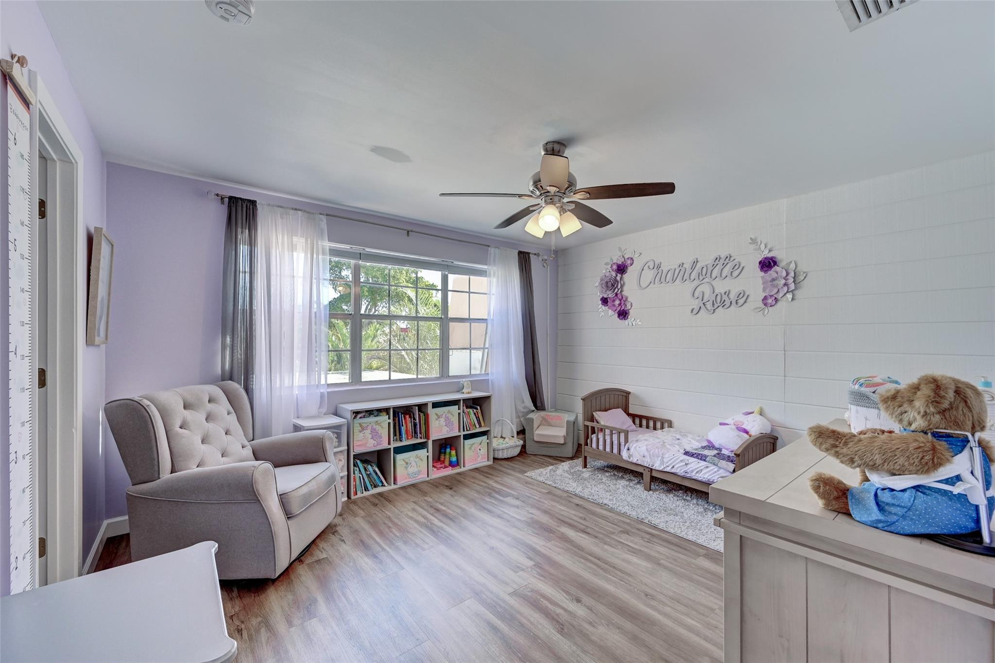 3621 Citrus Trce 5