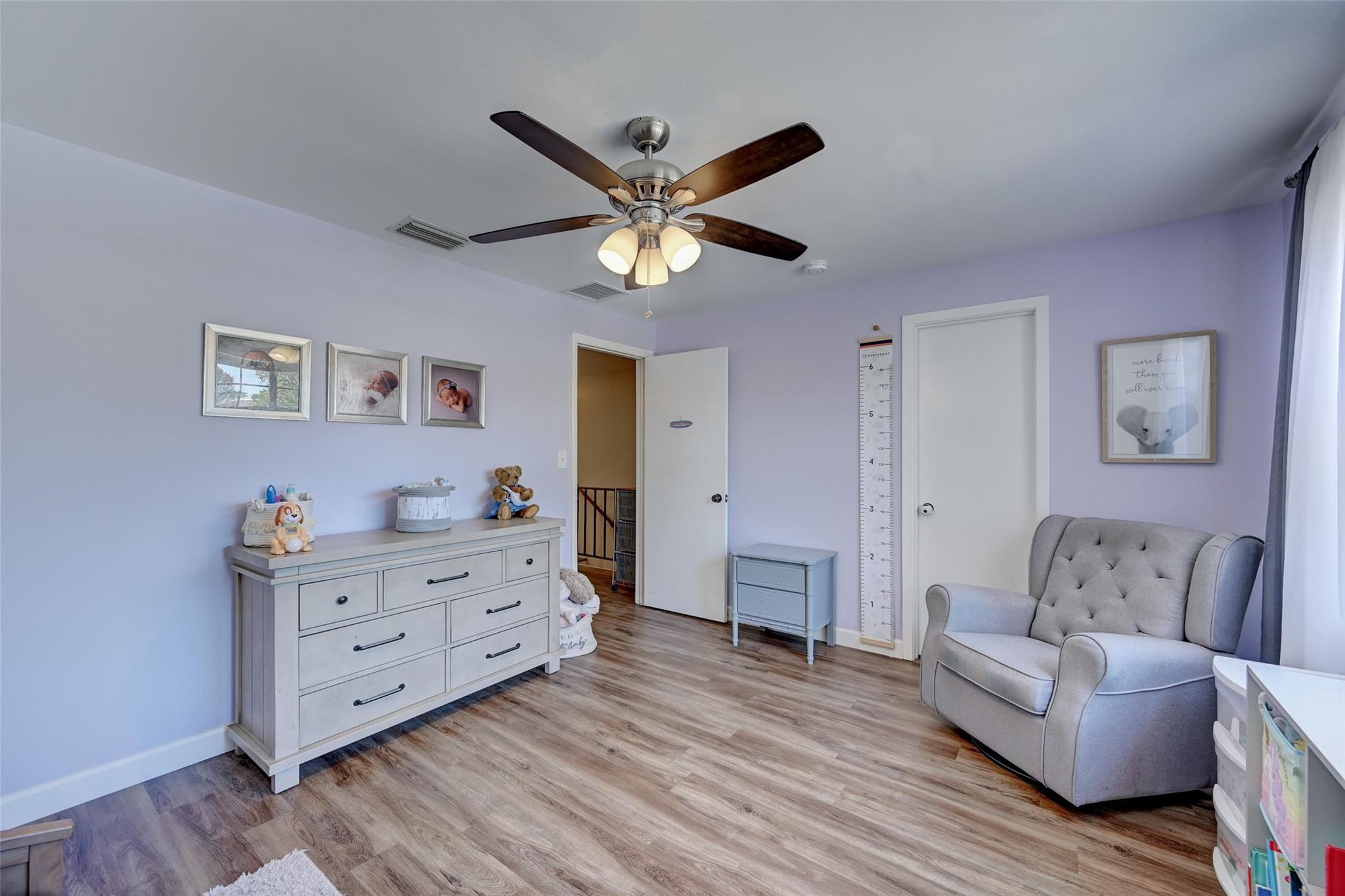 3621 Citrus Trce 5
