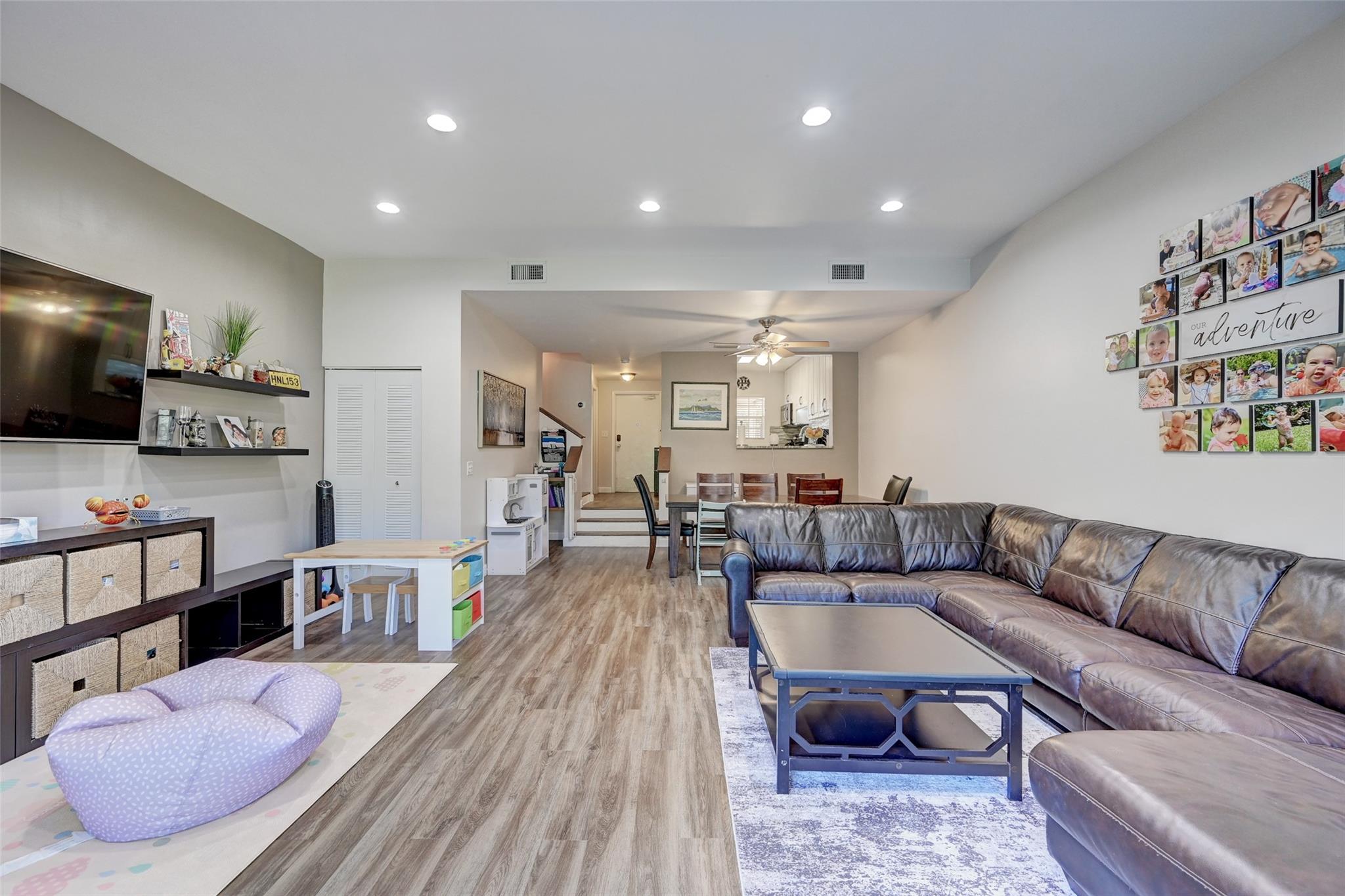 3621 Citrus Trce 5