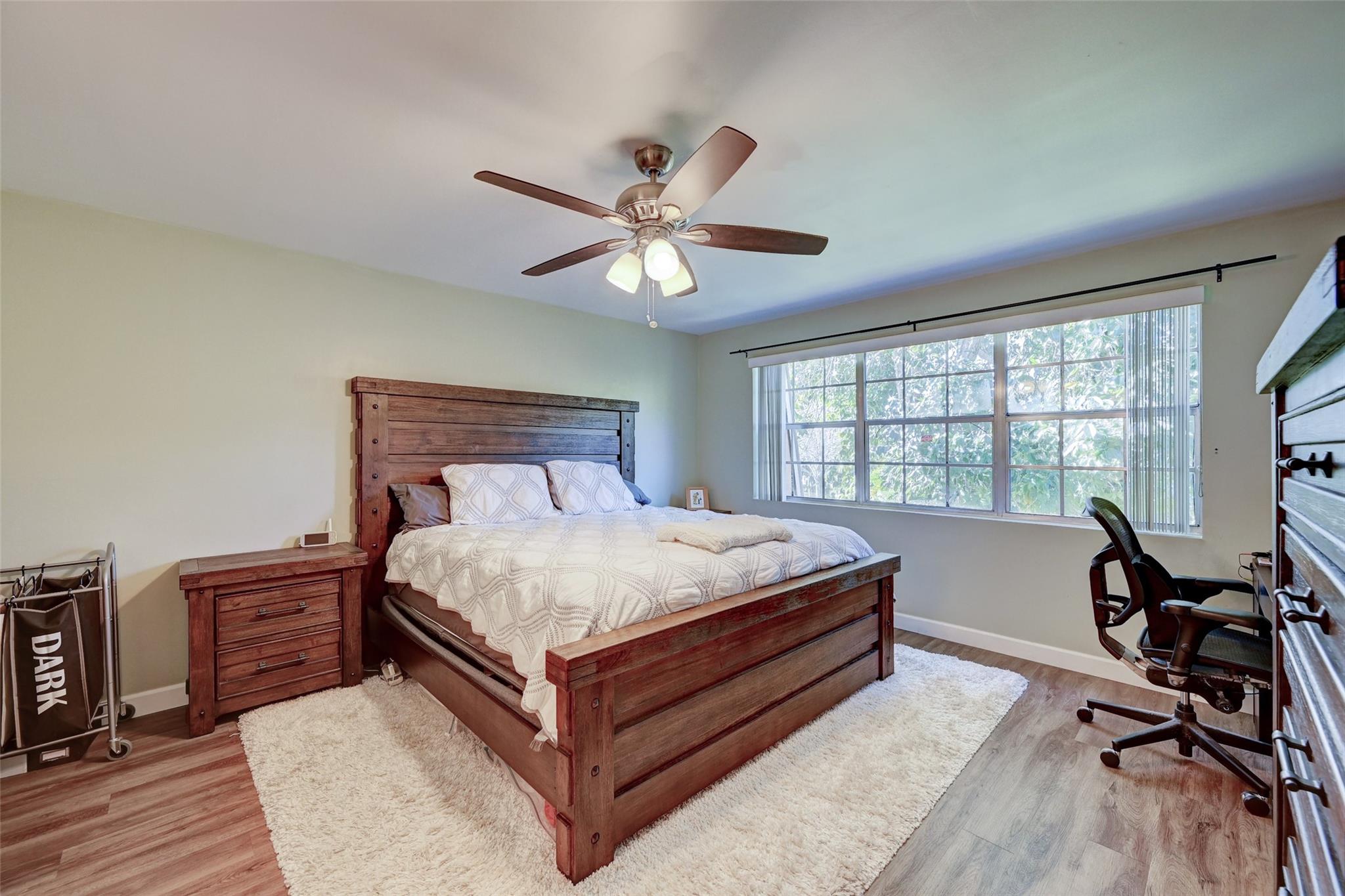 3621 Citrus Trce 5