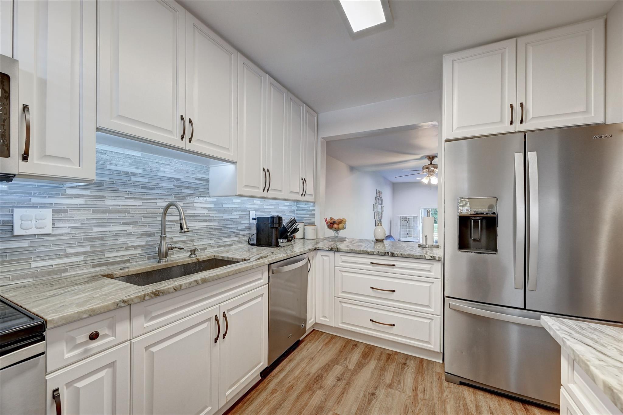 3621 Citrus Trce 5