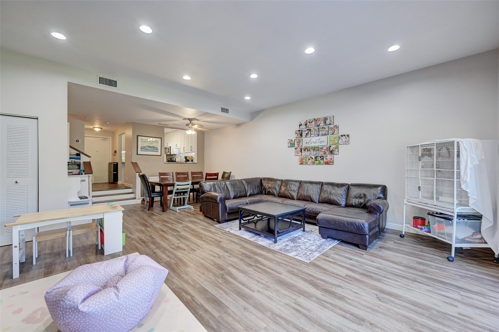 3621 Citrus Trce 5