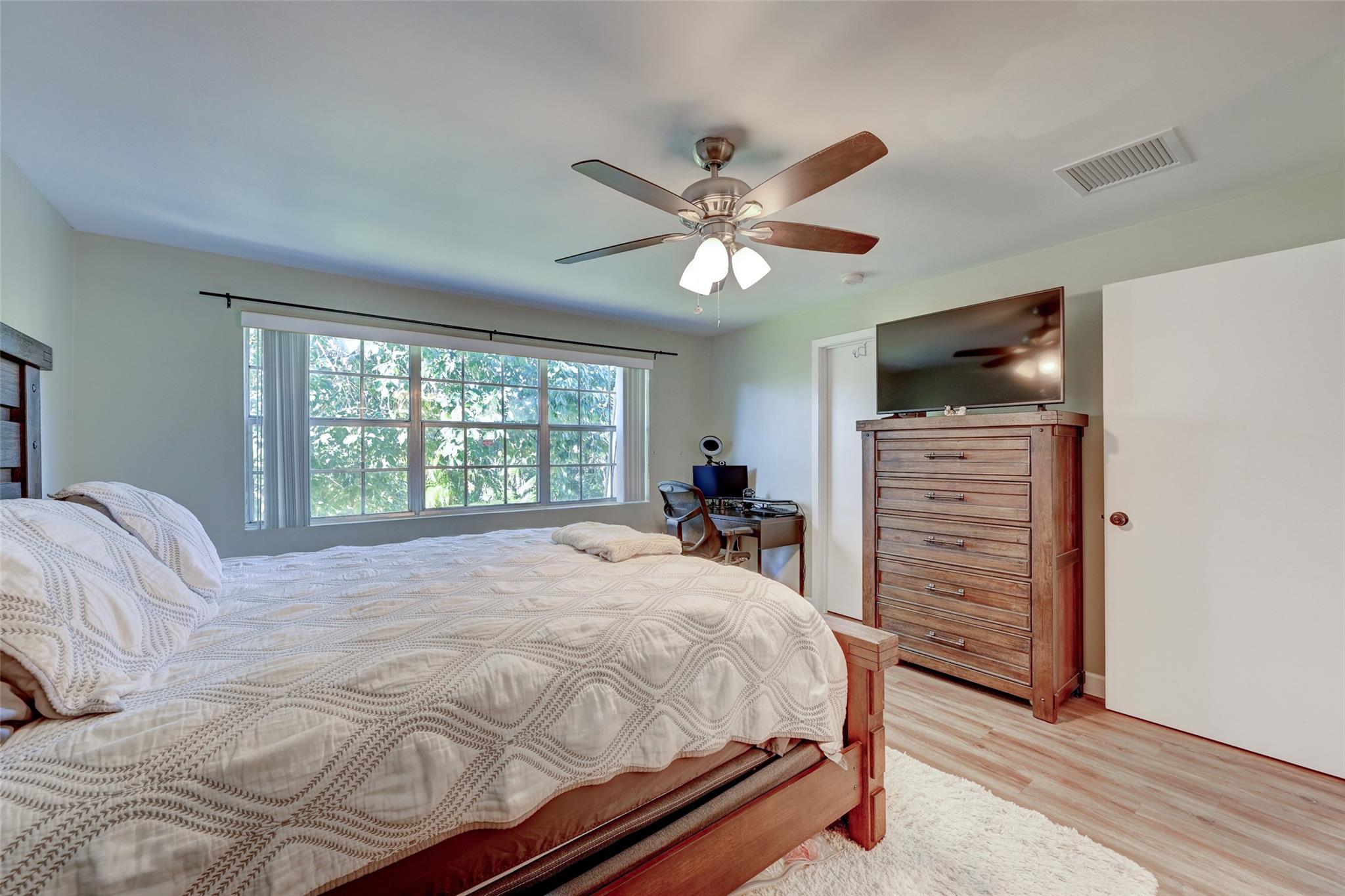 3621 Citrus Trce 5