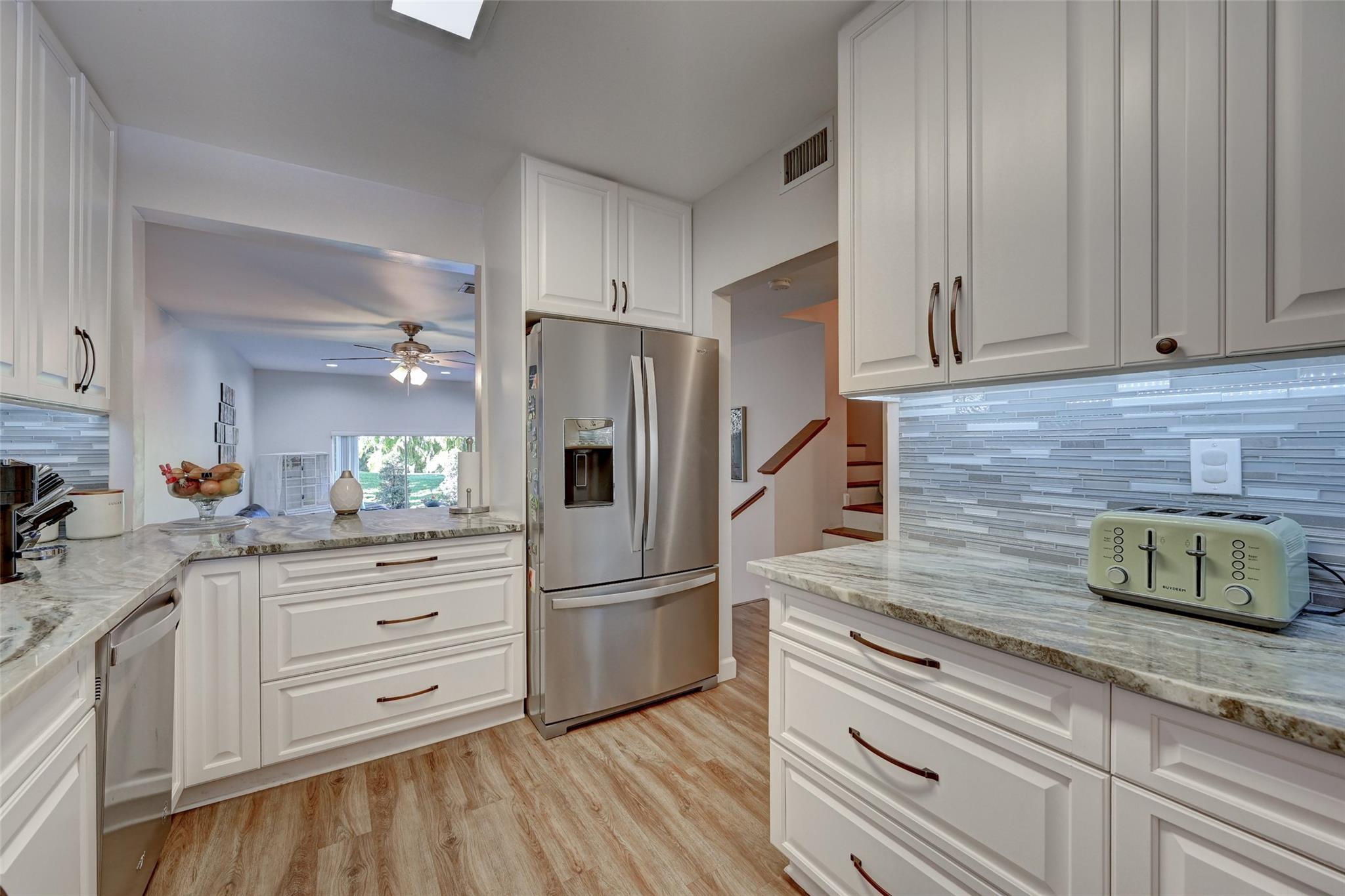 3621 Citrus Trce 5