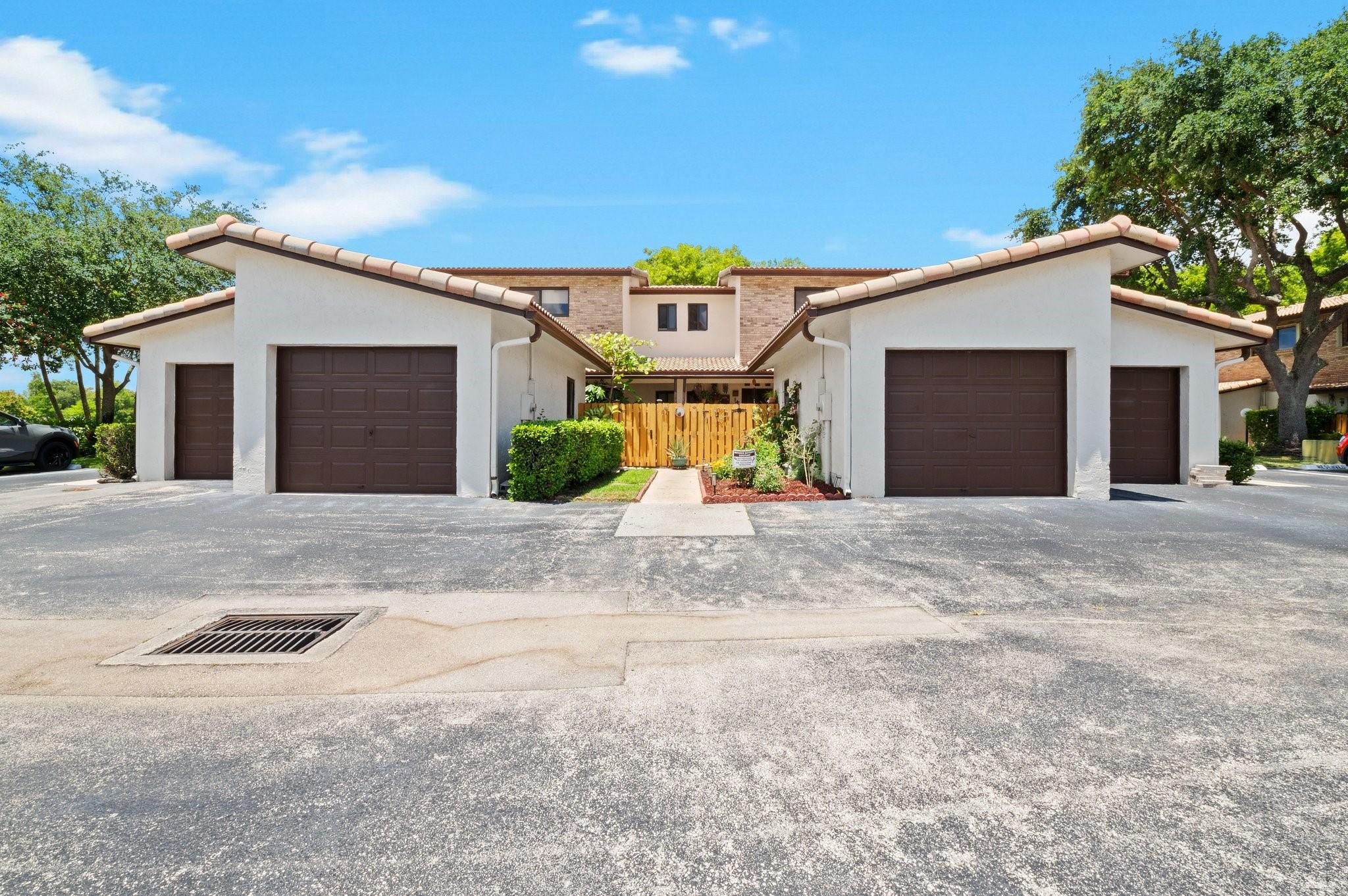12441 NW 3rd St A-2