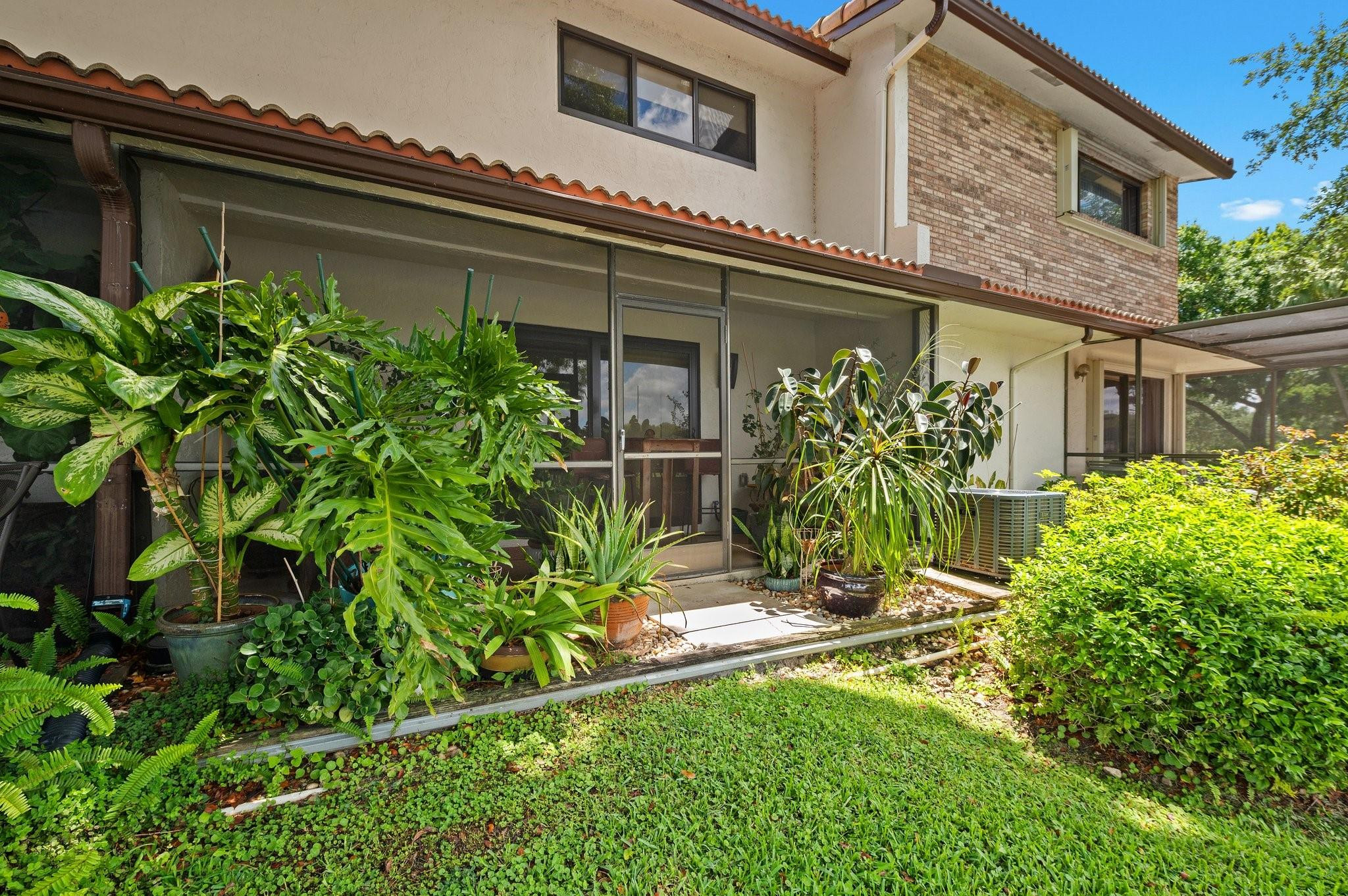 12441 NW 3rd St A-2