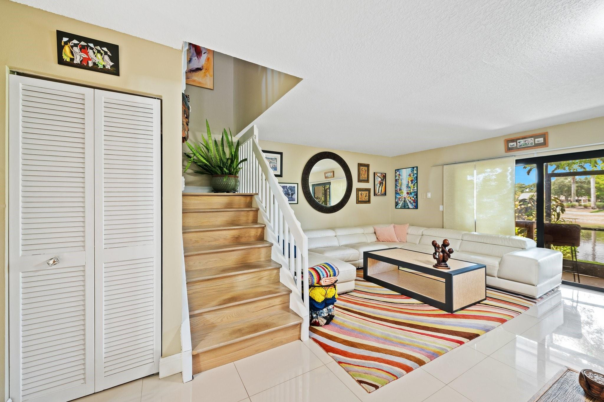 12441 NW 3rd St A-2