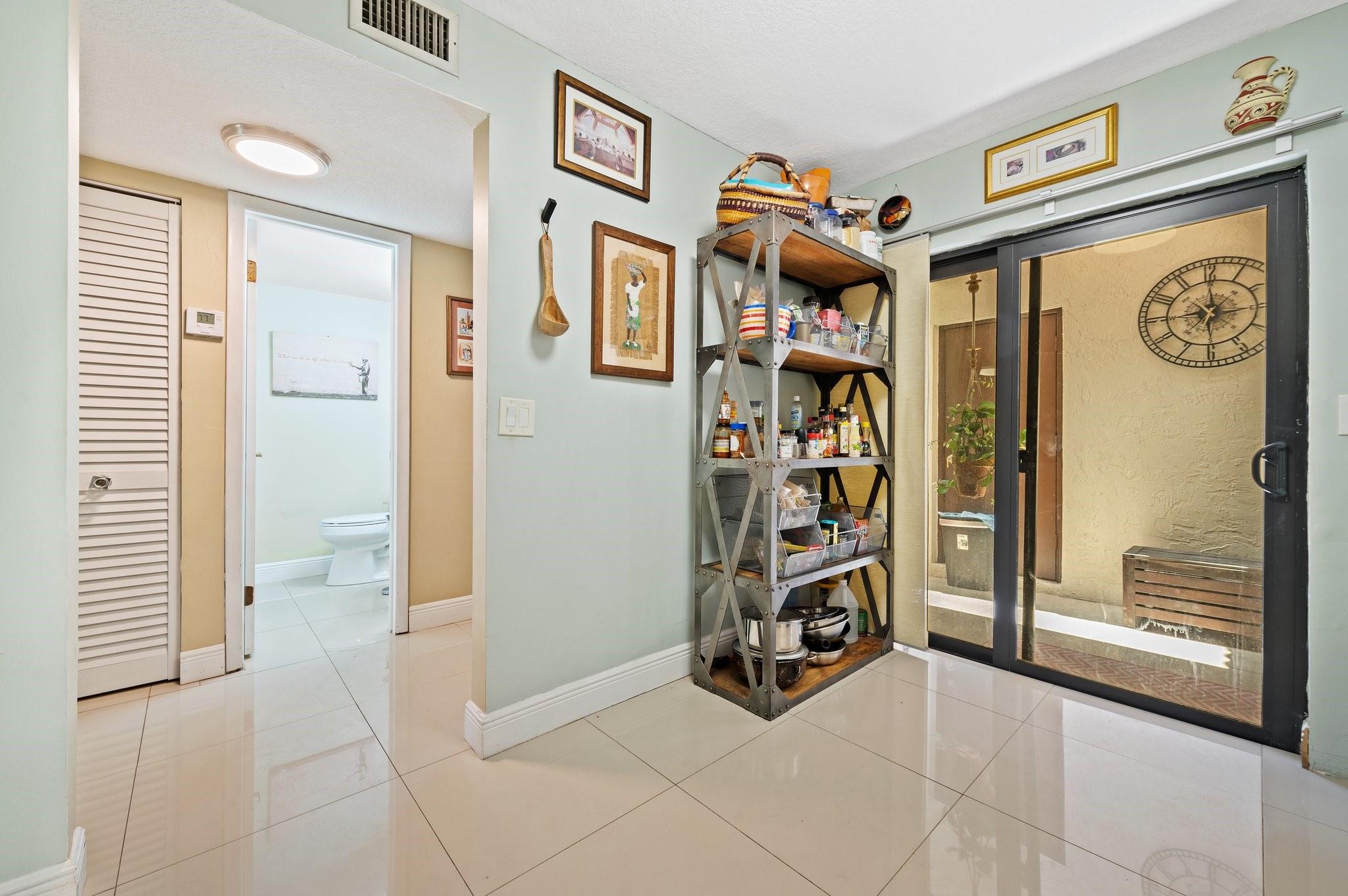 12441 NW 3rd St A-2