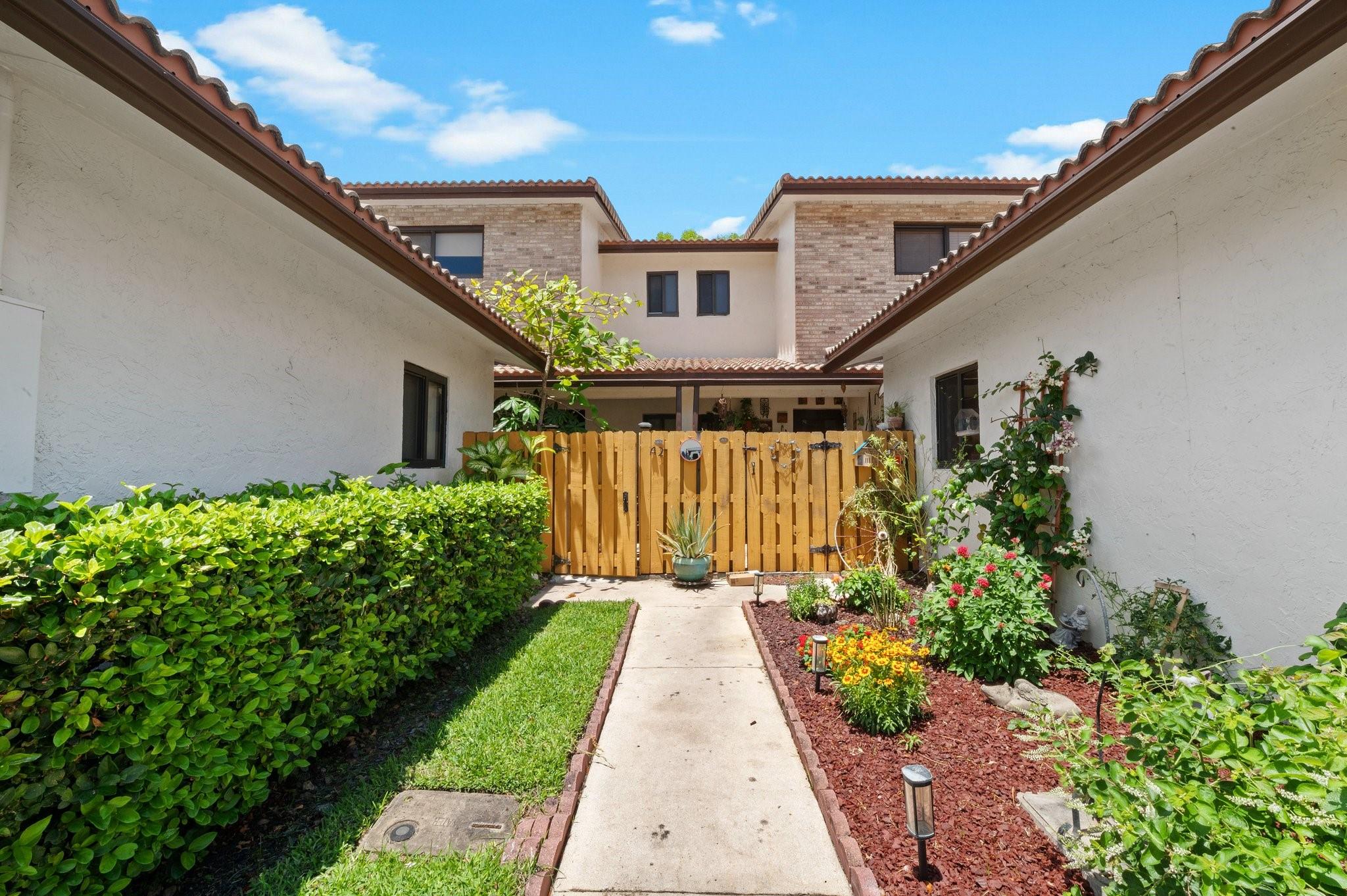 12441 NW 3rd St A-2
