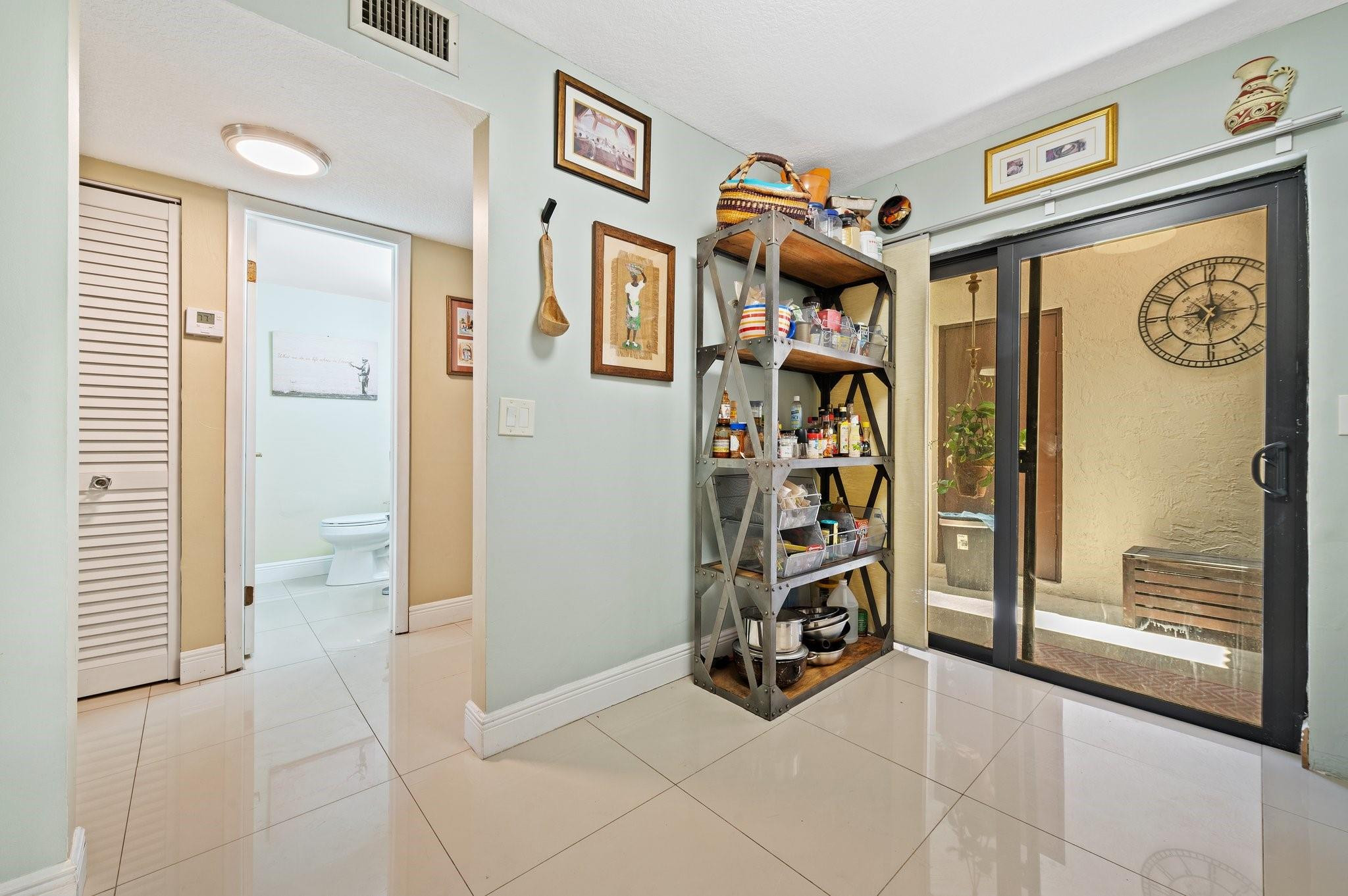 12441 NW 3rd St A-2