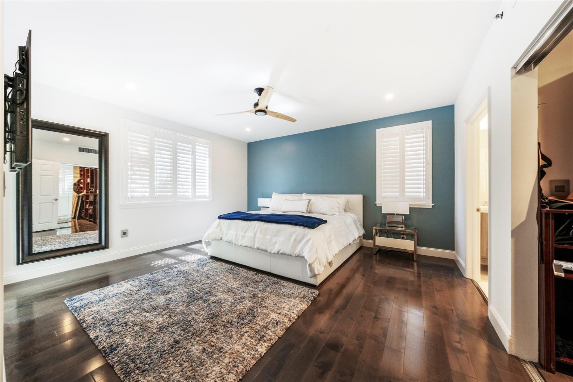 217 Hendricks Isle 201