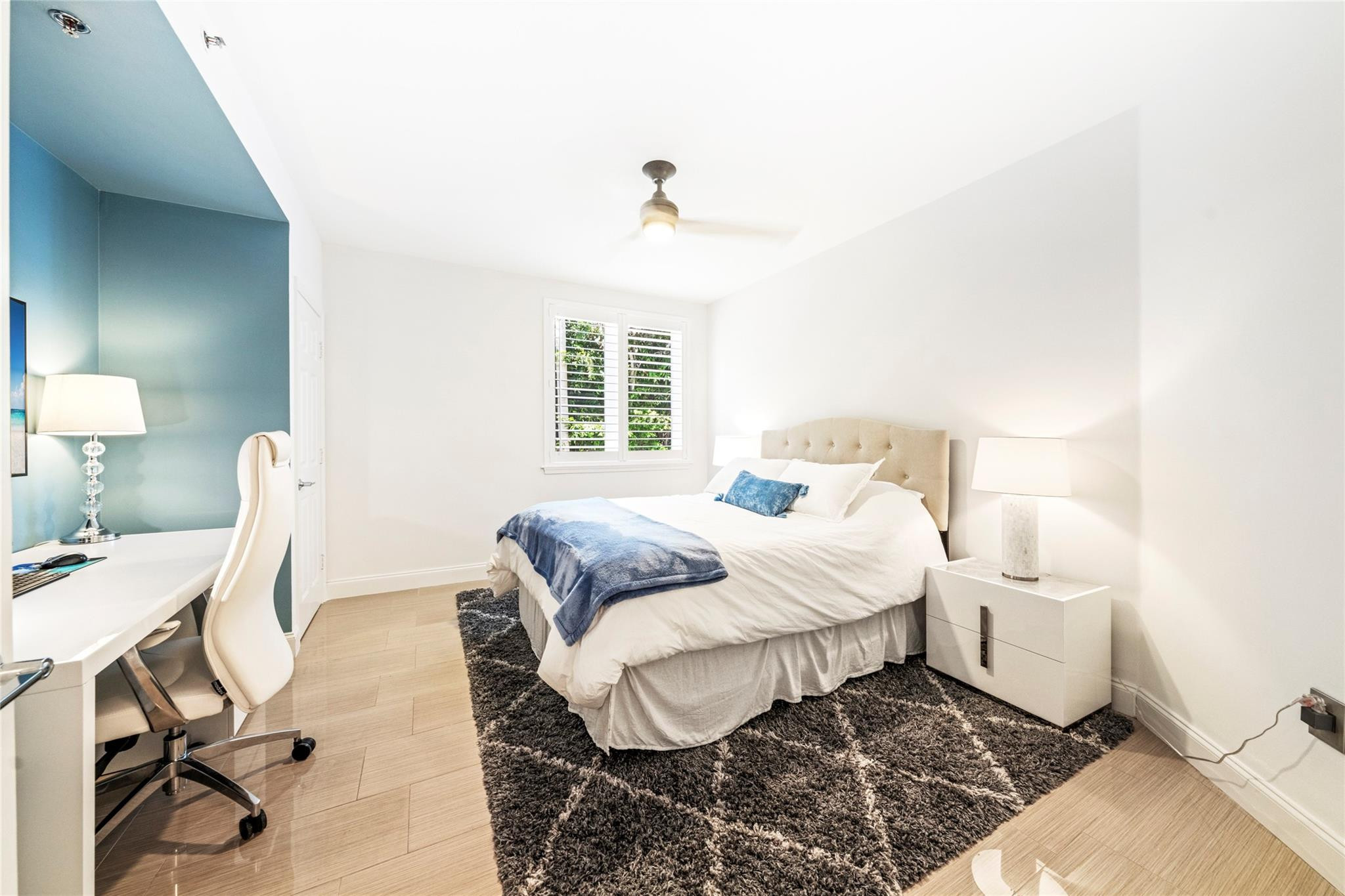 217 Hendricks Isle 201