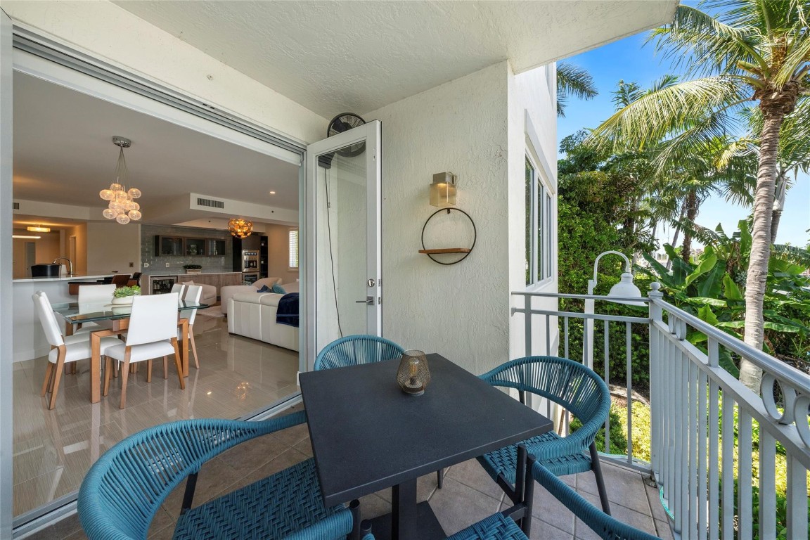 217 Hendricks Isle 201