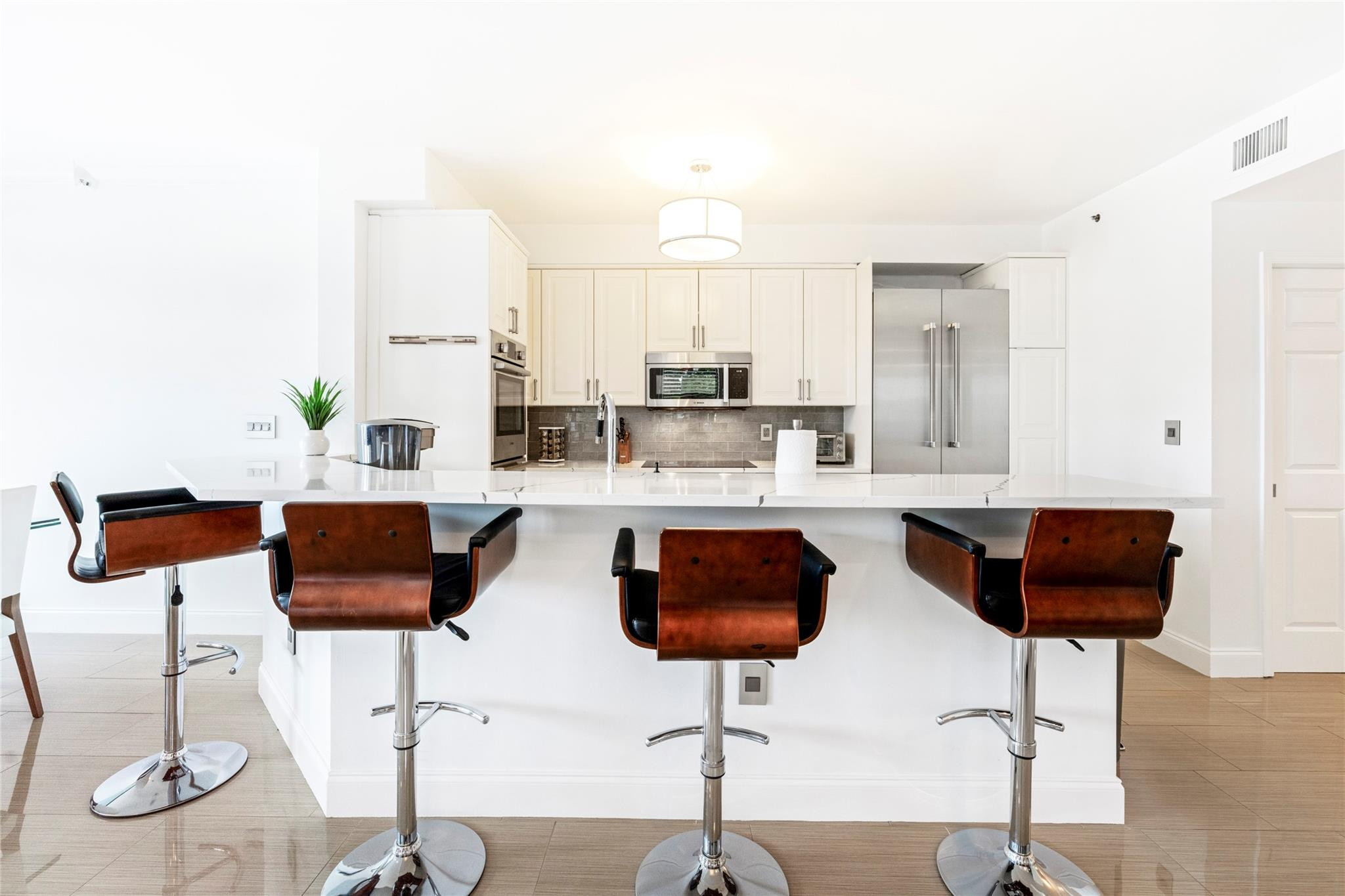 217 Hendricks Isle 201