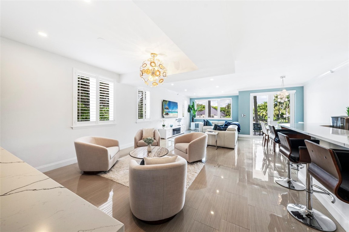 217 Hendricks Isle 201