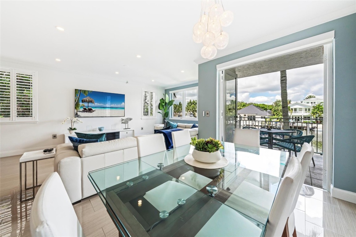 217 Hendricks Isle 201