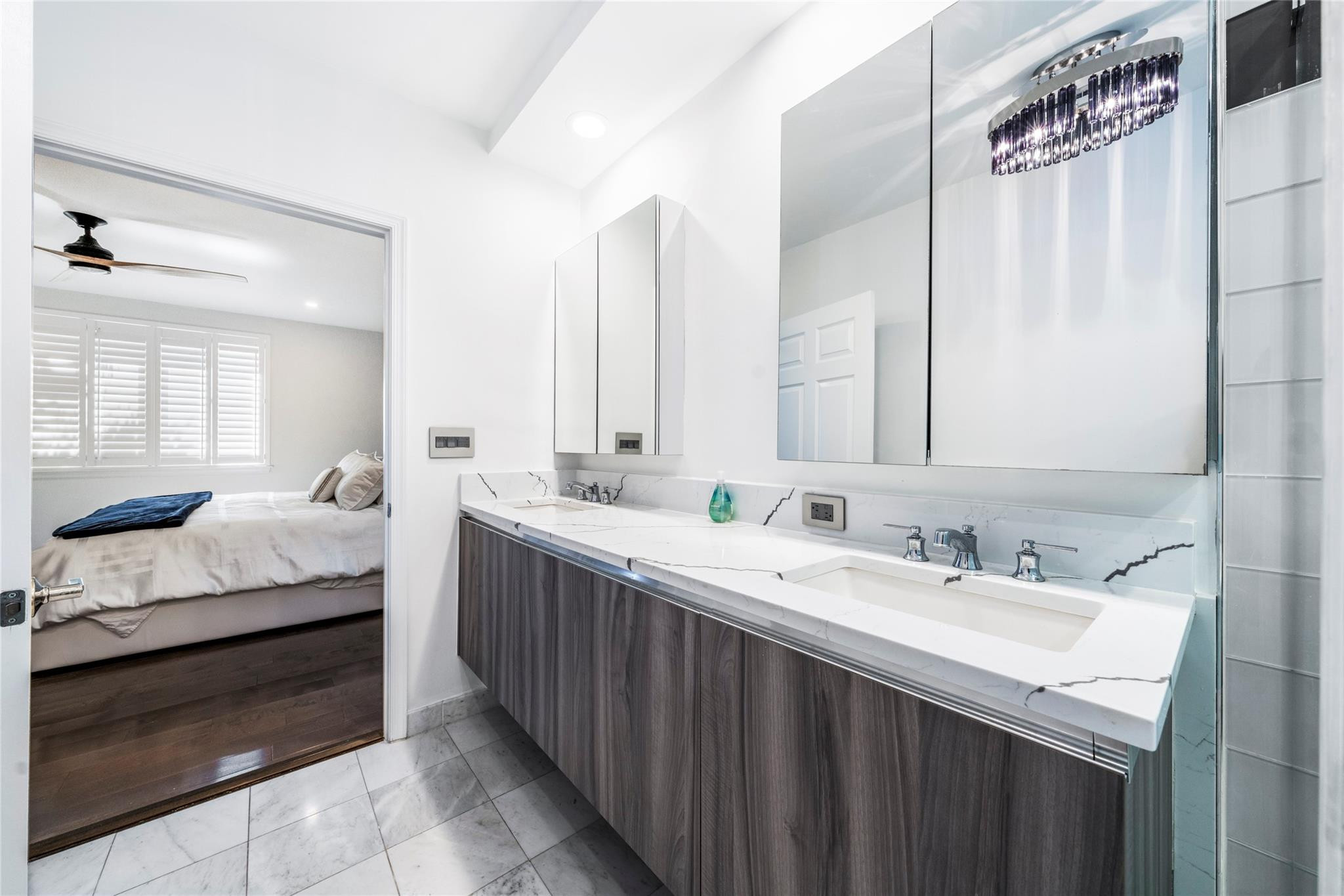 217 Hendricks Isle 201