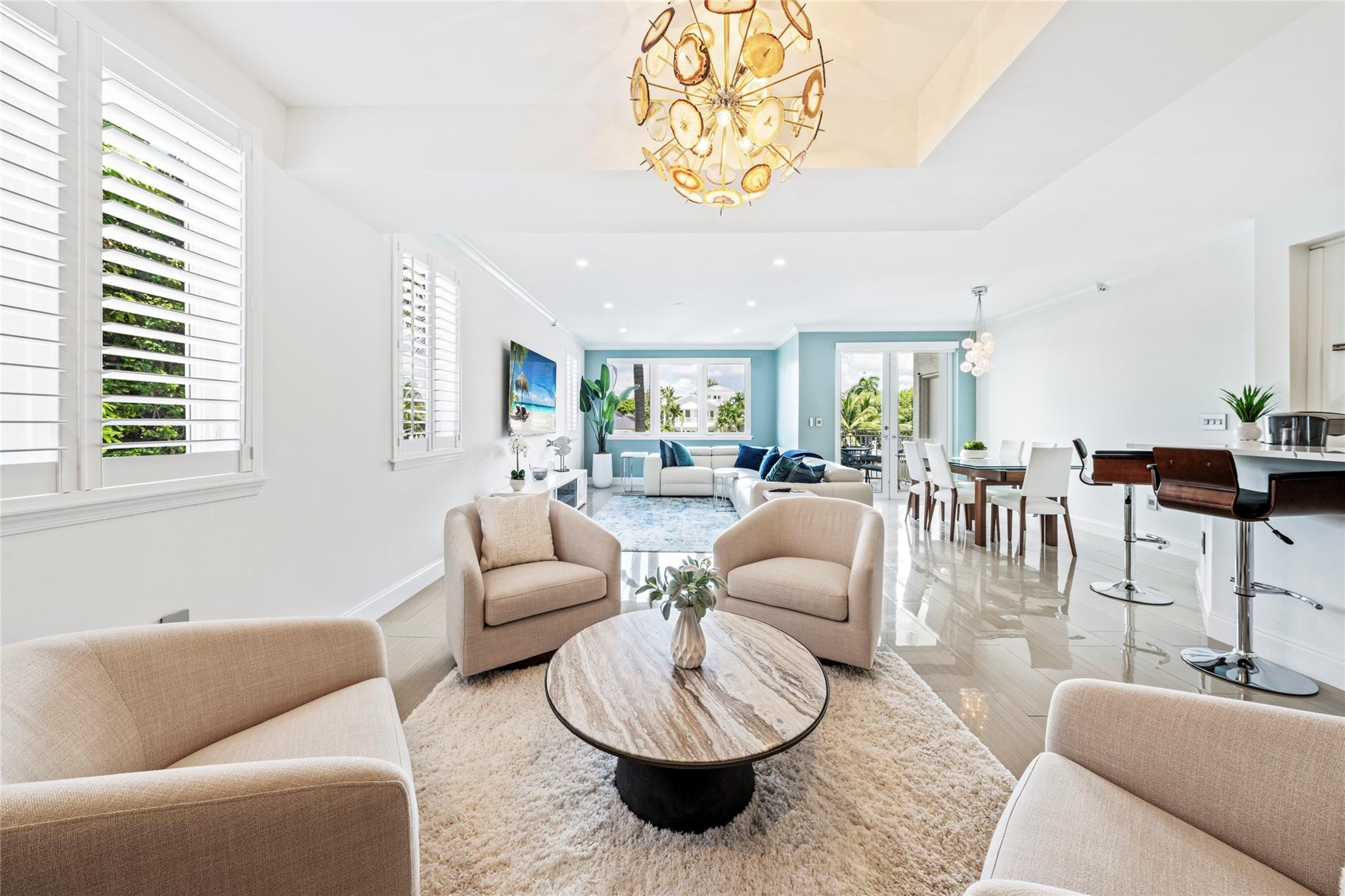 217 Hendricks Isle 201