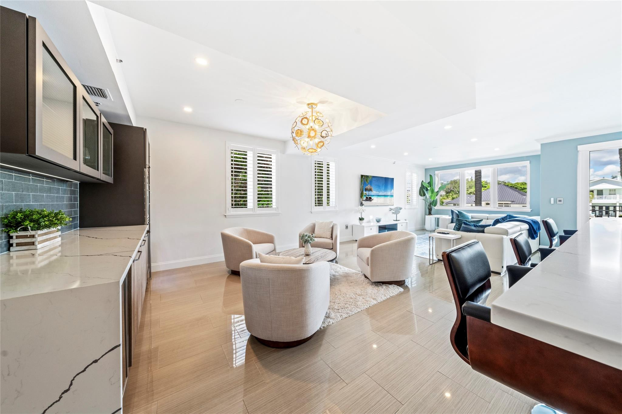 217 Hendricks Isle 201