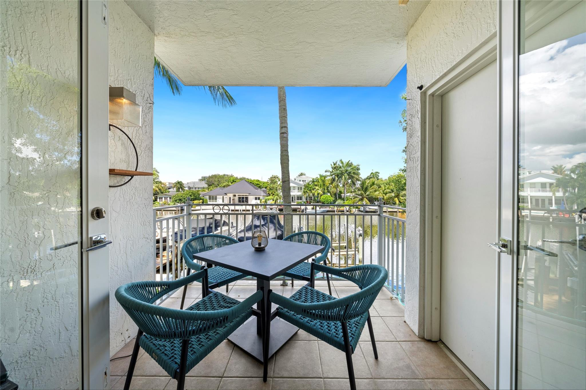 217 Hendricks Isle 201