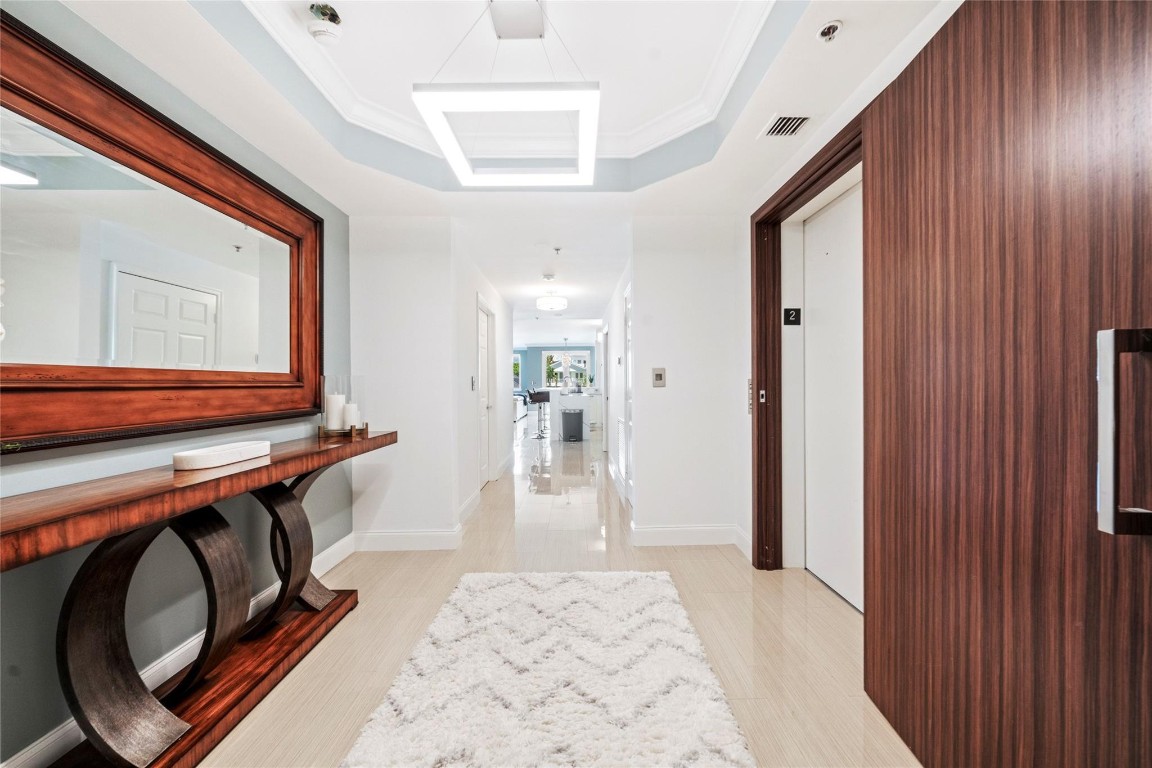 217 Hendricks Isle 201