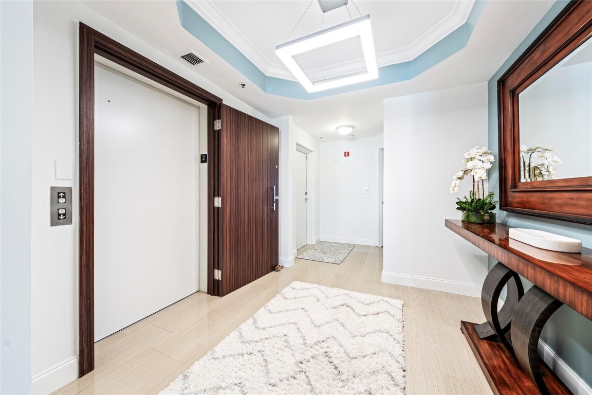 217 Hendricks Isle 201